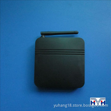 Android 4.2.2 HDMI Strong WiFi, Dual Core Aml8726-Mx TV Box (HYH-TB804)